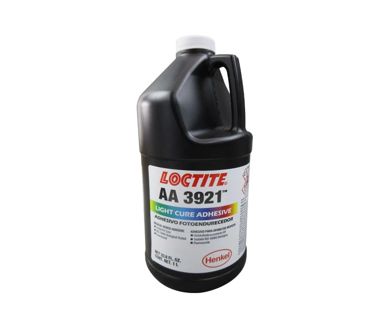 loctite3921丙烯酸结构胶