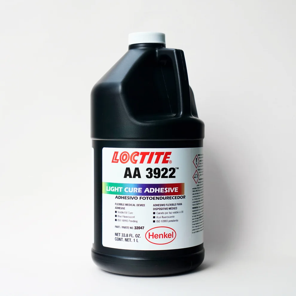 loctite3922结构胶