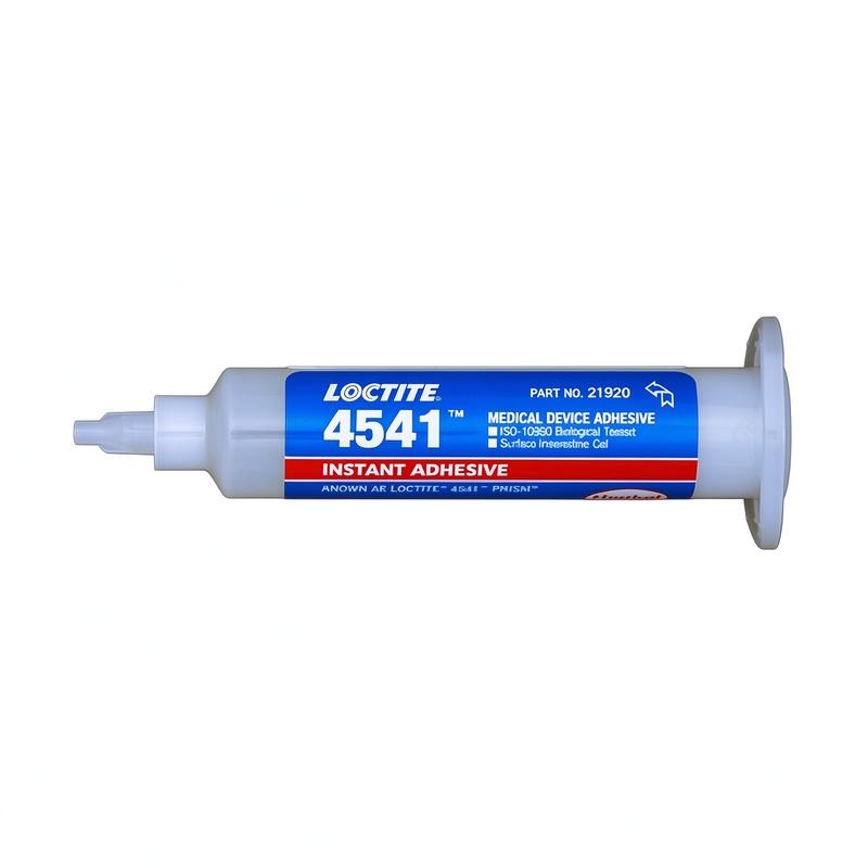 loctite4541啫喱瞬干胶